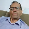 edson_751
