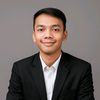 miftahulfiqriasli