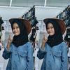 daisyurfav12