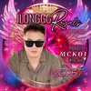 mckoi_8