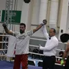 yassermakki10