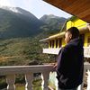 wilker_ortega8