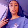 _bleezy03_