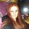shanelnichole38