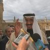.ma7o