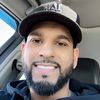 rahul.patel.93