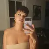 pnutbuttrqueen