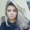 narasouza349