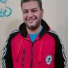 waliedahmad4