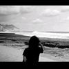 rowforward_