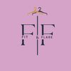 fitandflare
