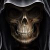 raging_reaper23