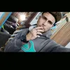 lucas280562478700