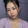 hayiea