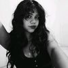 vane._.ssa28