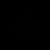 130410.l