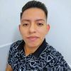 josuejimenez_21