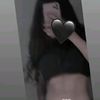 cecylover3