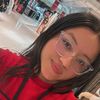 yulibarriosolis0