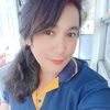 mintneymintney26