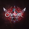 OSNAR ONLINE