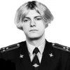h1kus