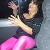 helenamarianogu55