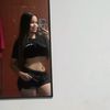 silva_stephanie24
