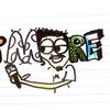 moore2itdude