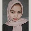 babyl229