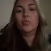 ells04priv