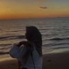 _reniasriani