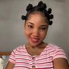 biverly_lorie