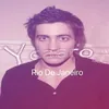 ycaaro_
