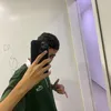 rafis2k23
