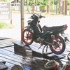 megasuryanto8