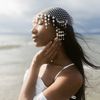 miraclegrows