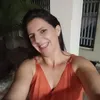 celinasilva322