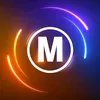moyysa25