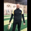 ahmedmazen123