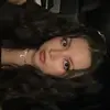 vanessaesmeraly