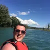luckylukecrypto