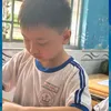 dtvha24