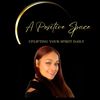 apositivespace