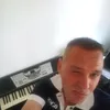 ryem62