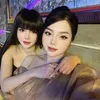 Gia Linh 🍓