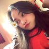 viethree.adjah