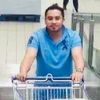 waliurrahman87