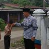 tulangdesain.tt