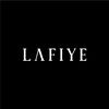 lafiye.com
